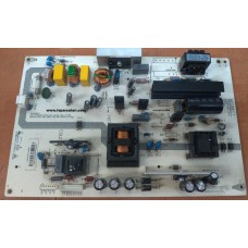 MP145D-1MF51, MP145D-1MF52, MP145D-1MF53, AXEN AX049LD7001-AFM, SUNNY SN49LD9001, PREMIER PR 50W6, Power board MP145D-1MF51, MP145D-1MF52, MP145D-1MF53, AXEN AX049LD7001-AFM, SUNNY SN49LD9001, PREMIER PR 50W6, Power board